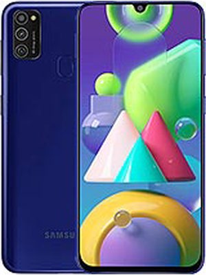 galaxy m21 6gb price