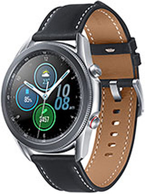 samsung galaxy watch 3 41mm price