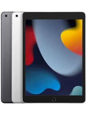 Apple iPad 9th Gen 256GB Cellular