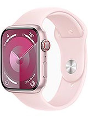 Apple Watch Series 9  (45mm) GPS