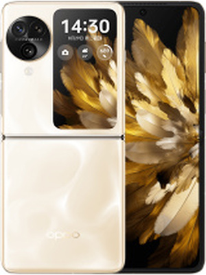 Oppo N3 flip 5G (12/256GB)