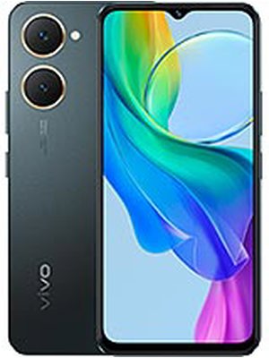 Vivo Y03 (4/64GB)