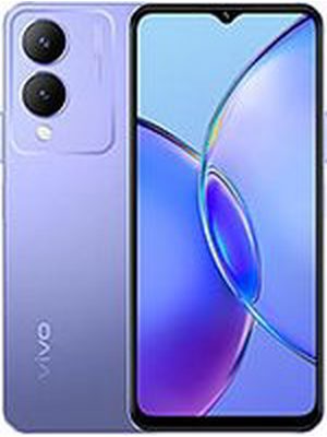 Vivo Y18 (8/128GB)