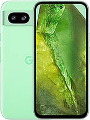 Google Pixel 8A 5G (8/128GB)