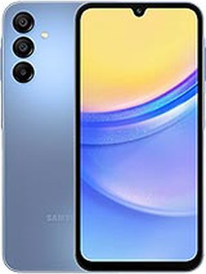 Samsung Galaxy A15 5G (8/128GB)