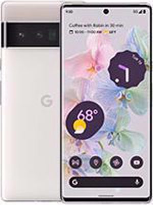 Google Pixel 8 Pro 5G  (512GB)