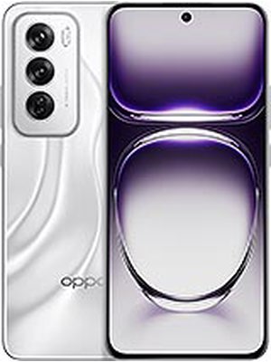 Oppo Reno 12 5G (12/256GB)