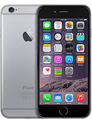 Apple iPhone 6 16GB