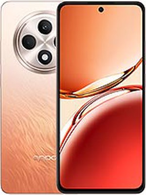 Oppo Reno 12F 5G (12/256GB)