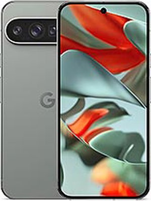 Google Pixel 9 Pro XL 256GB