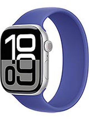 Apple Watch Series 10 (46mm) GPS