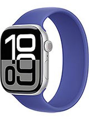 Apple Watch Series 10 (46mm) Cellular