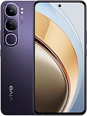 vivo V40 Lite 5G 12/512GB