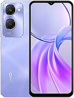 vivo Y28s 5G (8/256GB)