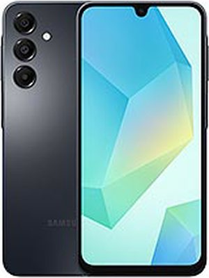 Samsung Galaxy A16 4G (8/128GB)