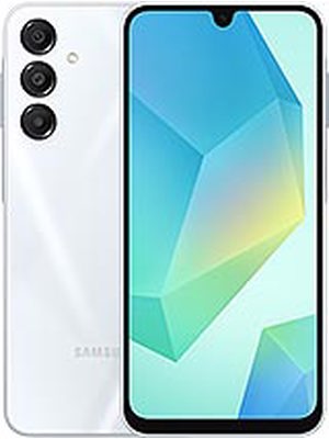 Samsung Galaxy A16 5G (8/128GB)