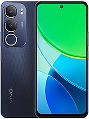 Vivo Y19s 8/128GB