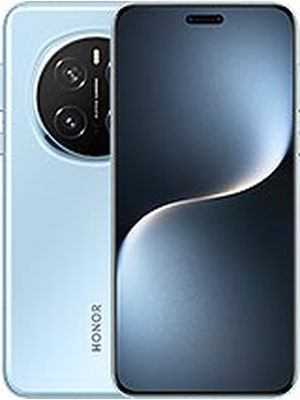 Honor Magic 7 Pro 512GB